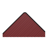 HyperX Pulsefire Mat M - 1296300 - zdjęcie 3
